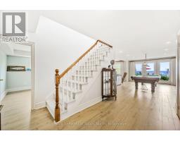 261 CEDAR AVENUE - 26