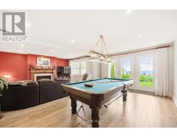 261 CEDAR AVENUE - 27