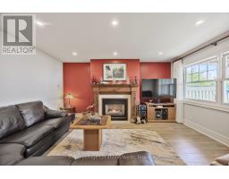 261 CEDAR AVENUE - 28