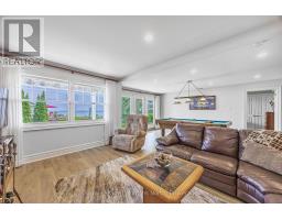 261 CEDAR AVENUE - 29