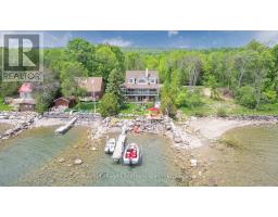 261 CEDAR AVENUE - 3