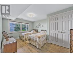 261 CEDAR AVENUE - 30