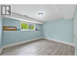 261 CEDAR AVENUE - 31