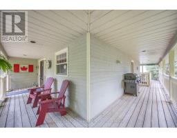261 CEDAR AVENUE - 32