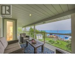 261 CEDAR AVENUE - 33