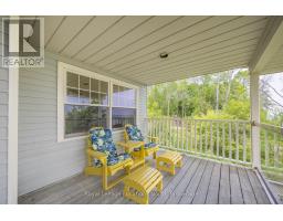 261 CEDAR AVENUE - 34