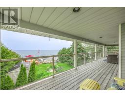 261 CEDAR AVENUE - 35