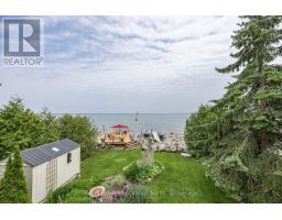261 CEDAR AVENUE - 36