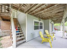 261 CEDAR AVENUE - 37