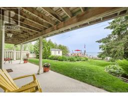 261 CEDAR AVENUE - 38