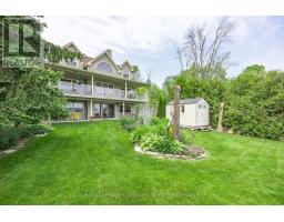 261 CEDAR AVENUE - 39