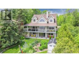 261 CEDAR AVENUE - 4