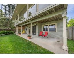 261 CEDAR AVENUE - 40