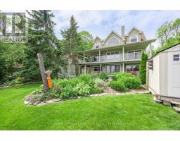 261 CEDAR AVENUE - 41