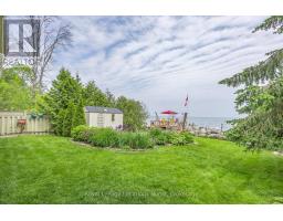261 CEDAR AVENUE - 42