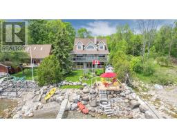 261 CEDAR AVENUE - 43