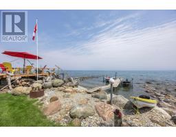 261 CEDAR AVENUE - 44