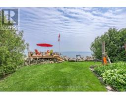 261 CEDAR AVENUE - 45