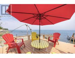 261 CEDAR AVENUE - 46