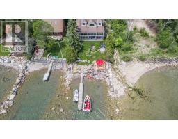 261 CEDAR AVENUE - 47
