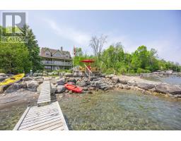 261 CEDAR AVENUE - 48