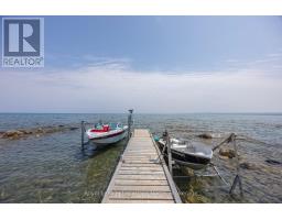 261 CEDAR AVENUE - 49