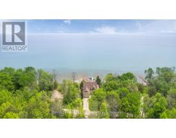 261 CEDAR AVENUE - 5