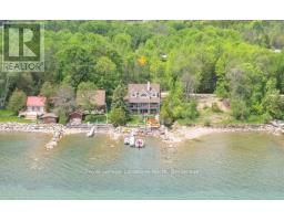 261 CEDAR AVENUE - 50