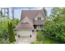 261 CEDAR AVENUE - 6