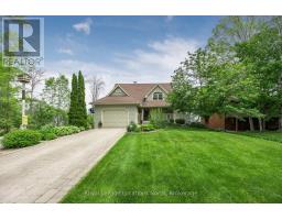 261 CEDAR AVENUE - 7