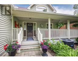 261 CEDAR AVENUE - 8