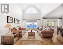261 CEDAR AVENUE - 9