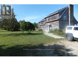 1597 CONCESSION 5 ROAD - 10