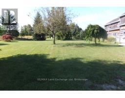 1597 CONCESSION 5 ROAD - 12