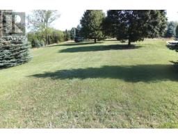 1597 CONCESSION 5 ROAD - 13