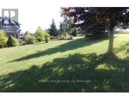 1597 CONCESSION 5 ROAD - 16