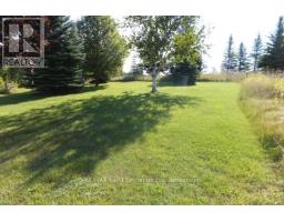 1597 CONCESSION 5 ROAD - 17