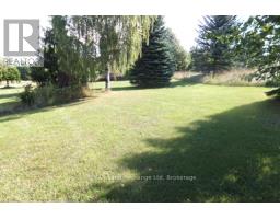 1597 CONCESSION 5 ROAD - 19