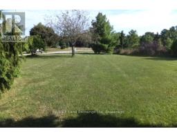 1597 CONCESSION 5 ROAD - 20