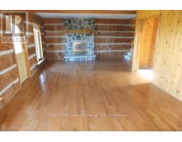 1597 CONCESSION 5 ROAD - 21