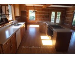 1597 CONCESSION 5 ROAD - 23