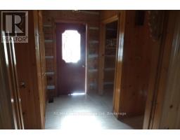 1597 CONCESSION 5 ROAD - 24