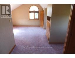 1597 CONCESSION 5 ROAD - 25