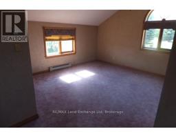 1597 CONCESSION 5 ROAD - 26