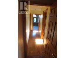 1597 CONCESSION 5 ROAD - 27