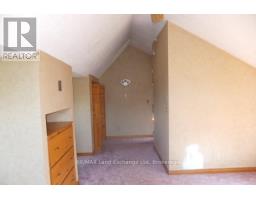 1597 CONCESSION 5 ROAD - 28