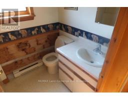 1597 CONCESSION 5 ROAD - 29