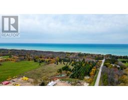 1597 CONCESSION 5 ROAD - 3
