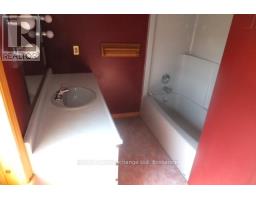 1597 CONCESSION 5 ROAD - 30