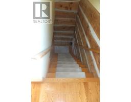 1597 CONCESSION 5 ROAD - 31